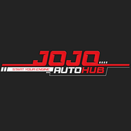 JOJO AUTOHUB 