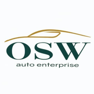 OSW AUTO ENTERPRISE