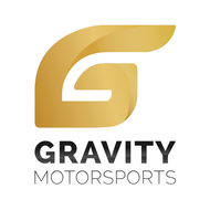 GRAVITY MOTORSPORTS SDN BHD