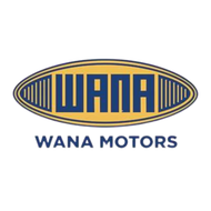 Syarikat Wana Motors Sdn Bhd