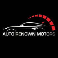 AR INFINITE AUTOMOTIVE SDN. BHD.