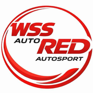 RED AUTOSPORT SDN BHD 