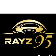 RAYZ 95 AUTO TRADING