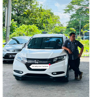 TAKISINA AUTO 88 SDN. BHD.