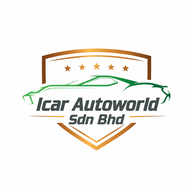 ICAR AUTOWORLD SDN. BHD.