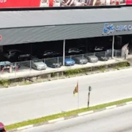Seng Cars World Sdn Bhd 