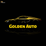 Golden Auto Enterprise