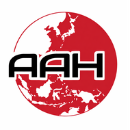 AAH AUTO SDN. BHD. (IPOH)