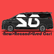 SENG GUAN AUTO SDN BHD