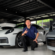 PREMIUM MOBILITY SDN. BHD. 
