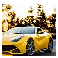 QRZ MOTORSPORTS SDN. BHD. 