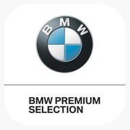 TIAN SIANG PREMIUM AUTO SDN BHD