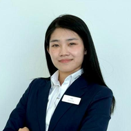 FEDERAL AUTO CARS SDN. BHD. (GLENMARIE)
