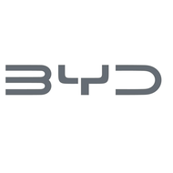 IROLL EV SDN BHD ( BYD - Juru Sentral )