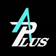 A PLUS TRADING ENTERPRISE 