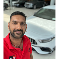 EMS VISION SDN BHD