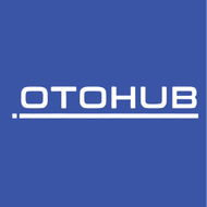 OTOHUB SDN BHD