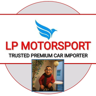 LANGKASUKA POINT SDN. BHD. 