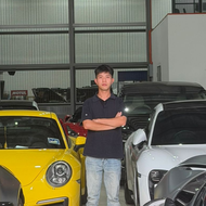 MY DCJE Sdn. Bhd.
