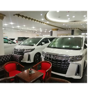 Mahligai Properties Sdn Bhd
