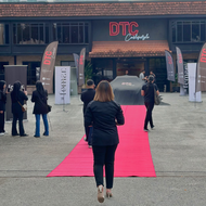  D.T.C.MOTORS SDN.BHD.