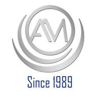 Albertlim Motors Sdn Bhd