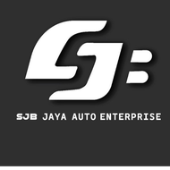 SJB JAYA AUTO ENTERPRISE