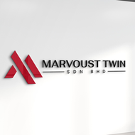 MARVOUST TWIN GARAGE