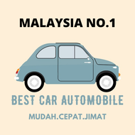 BEST MOTOR ENTERPRISE SDN. BHD.