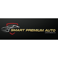 SMART PREMIUM AUTO