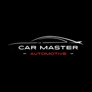 Car Master Automotive