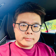 Rangers Technology Sdn Bhd (Rangers Auto)