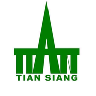 TIAN SIANG PREMIUM AUTO SDN. BHD.