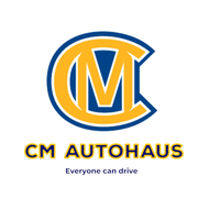 CM AUTOHAUS SDN BHD