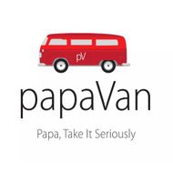 Papavan Malaysia Sdn Bhd