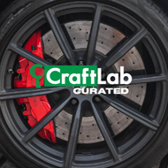 CRAFTLAB CURATED SDN. BHD.