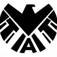 Trinity Top Autoworld Sdn Bhd