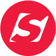Seng Cars World Sdn Bhd 