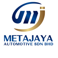 METAJAYA AUTOMOTIVE SDN. BHD.
