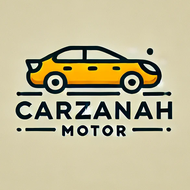 CARZANAH MOTOR