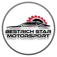 BESTRICH STAR SDN. BHD.