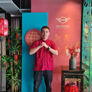 SIME DARBY AUTO SELECTION SDN. BHD. (Chan Sow Lin)