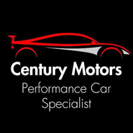 Century Motors Sdn. Bhd.