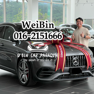 ES PREMIUM HOLDINGS SDN BHD