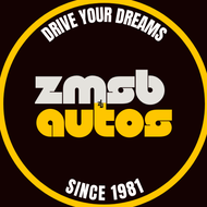 ZAIBI MOTOR SDN. BHD. 