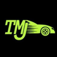 TOMOJAYA SDN.BHD.