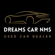 Dream Car NMS Sdn Bhd