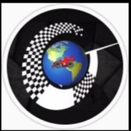 CARSSS PLANET ENTERPRISE