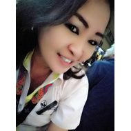 TC EURO CARS SDN BHD