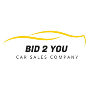 BID 2 YOU SDN BHD